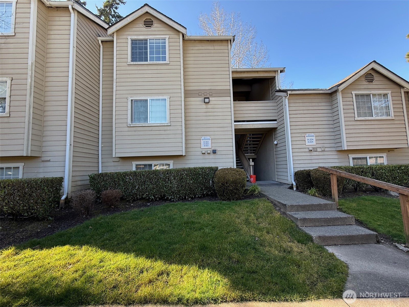 1840 S 284th Lane, Federal Way, WA 98003