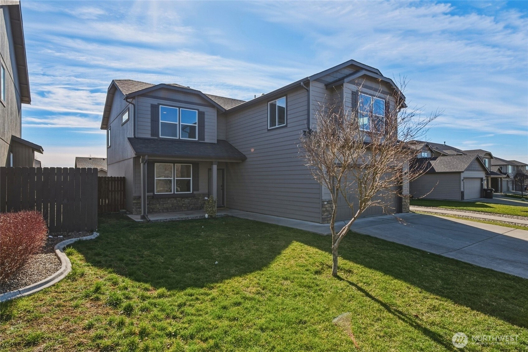 229 Kokanee Drive, Walla Walla, WA 99362