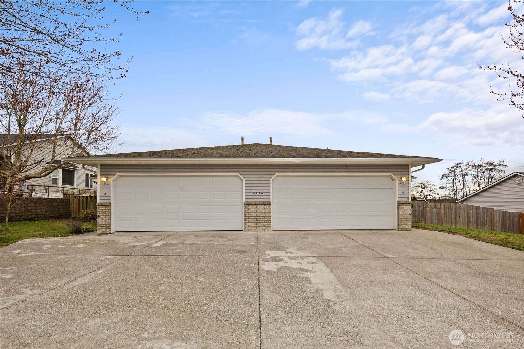 6716 64th Place NE, Marysville, WA 98270