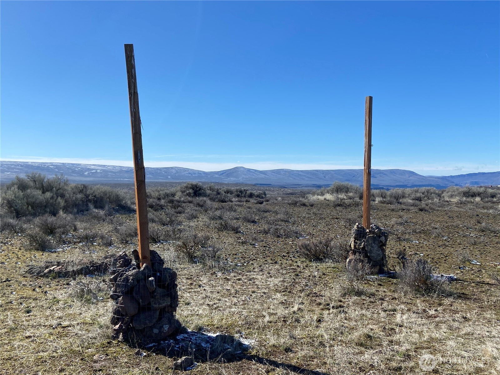 2406 Stubble Drive, Ephrata, WA 98823