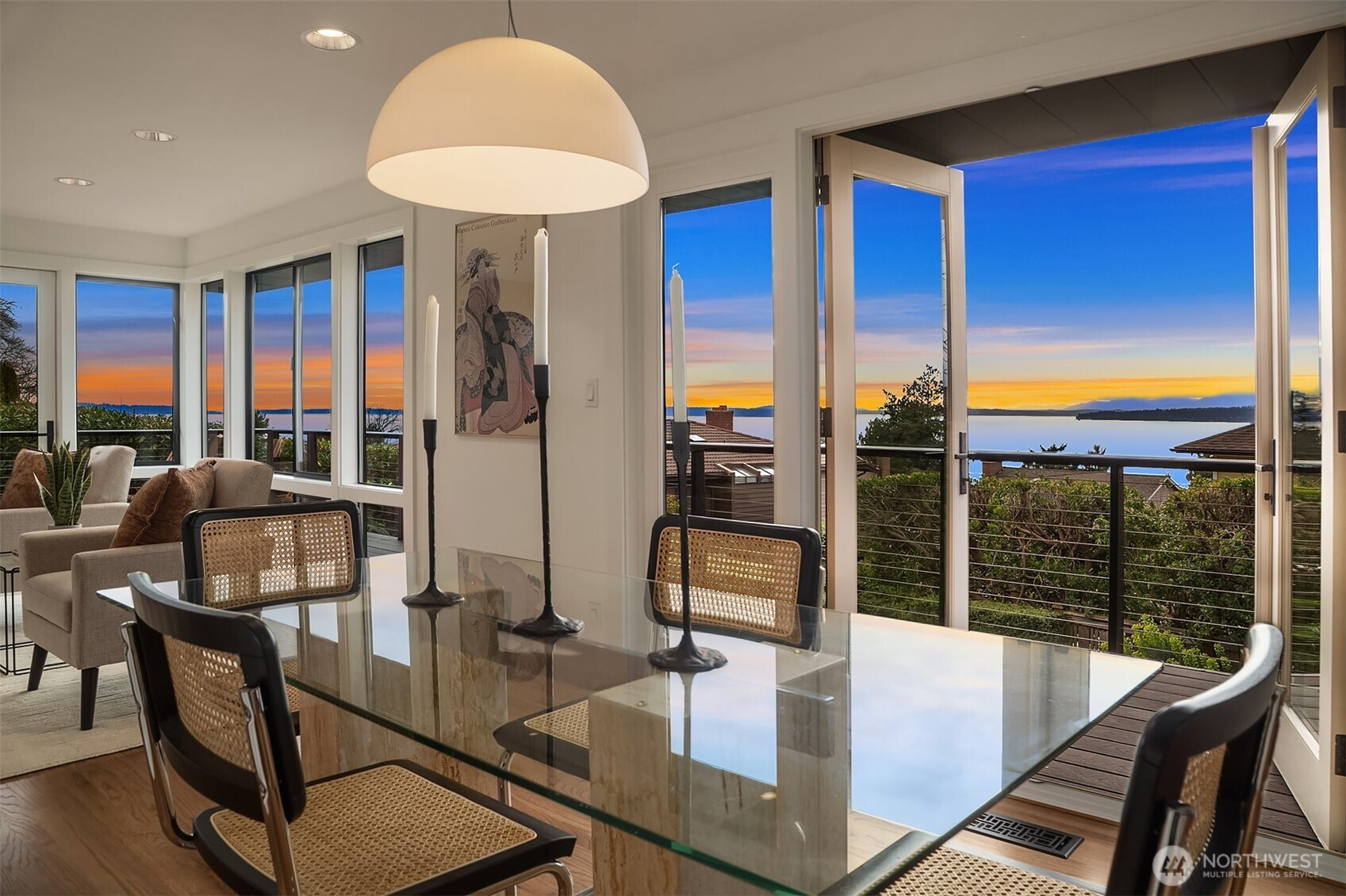 2426 NW 201st Place, Shoreline, WA 98177