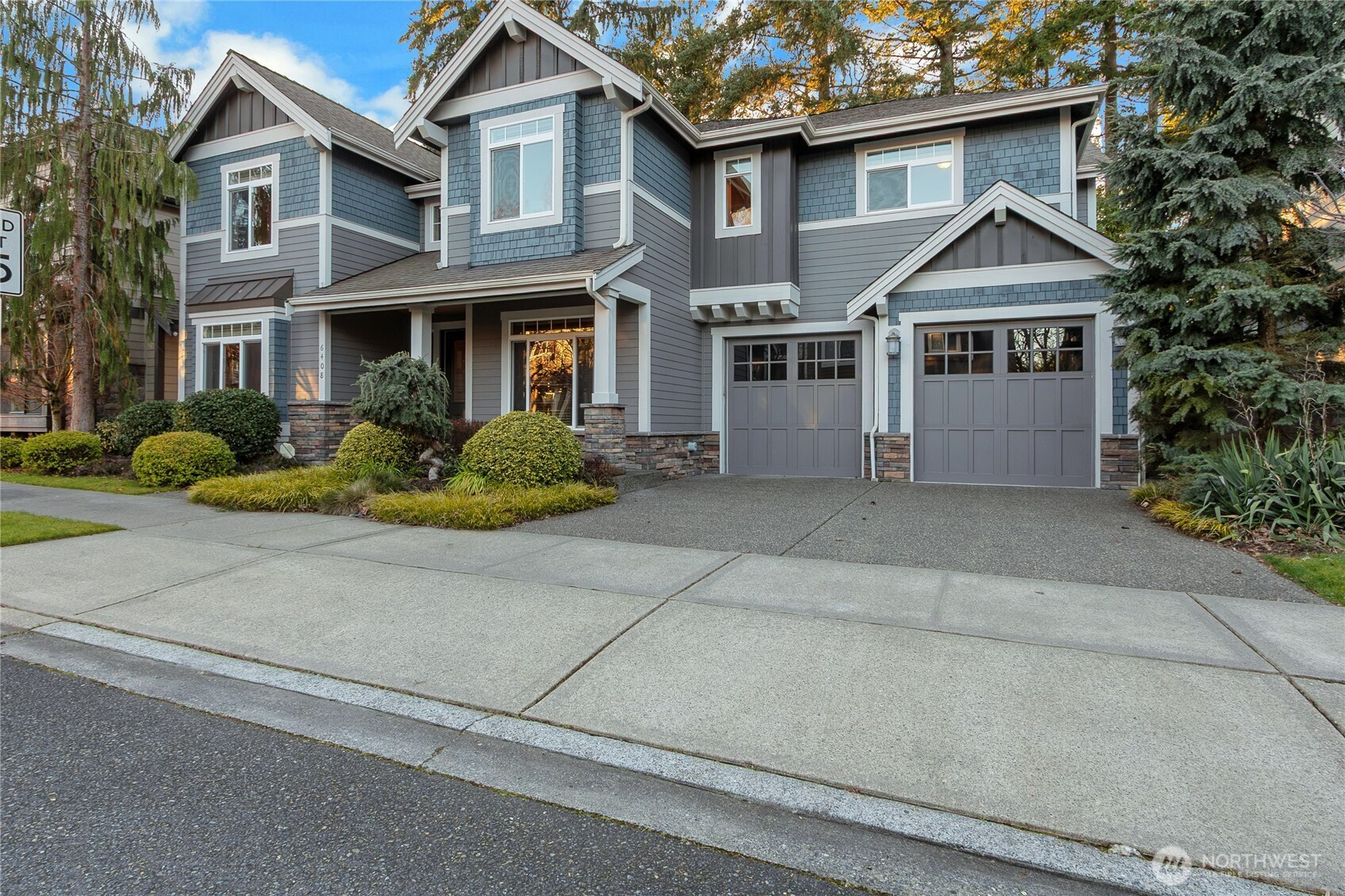 6408 86th Avenue W, University Place, WA 98467