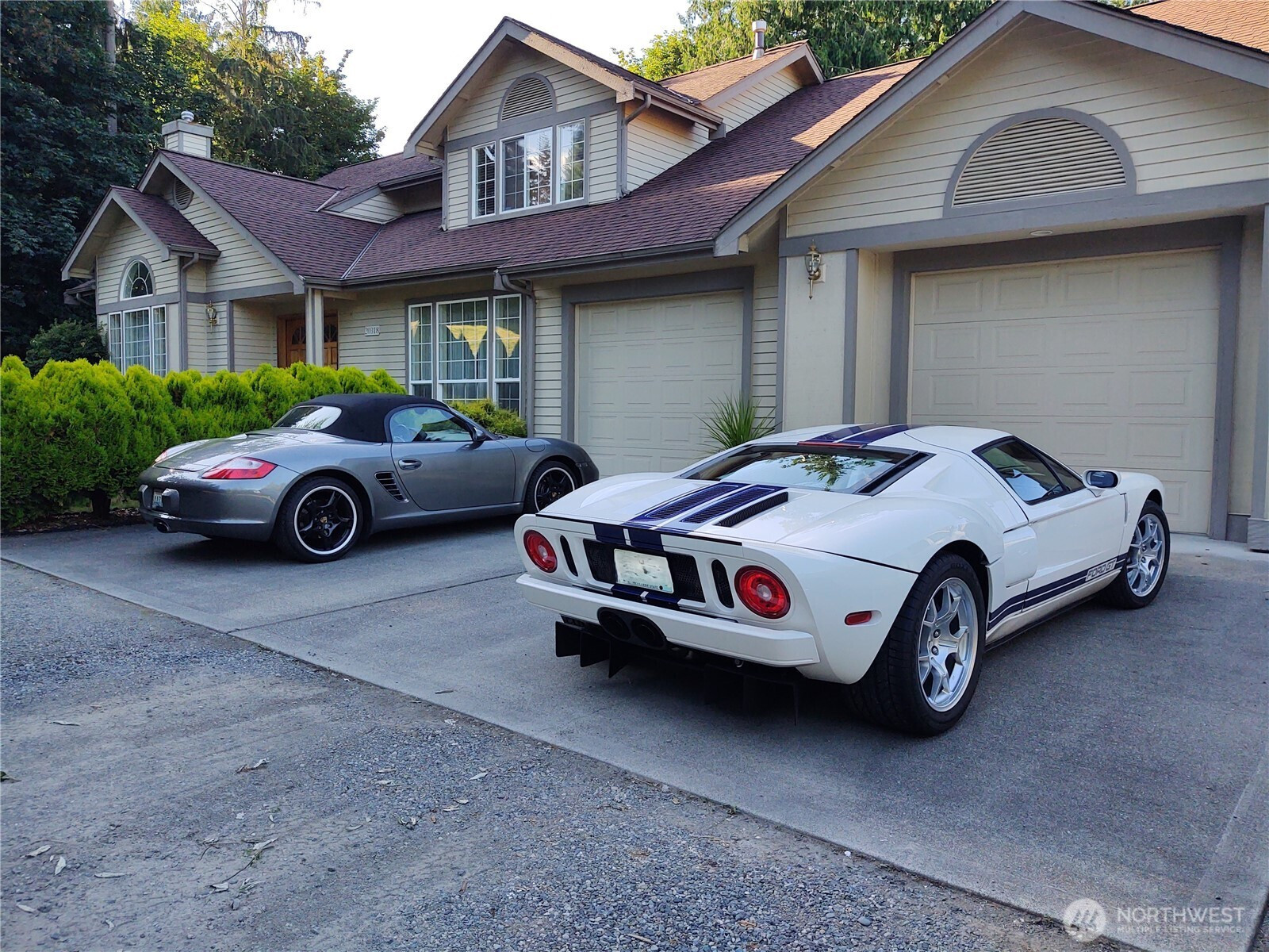 20318 SE 146th Street, Renton, WA 98059