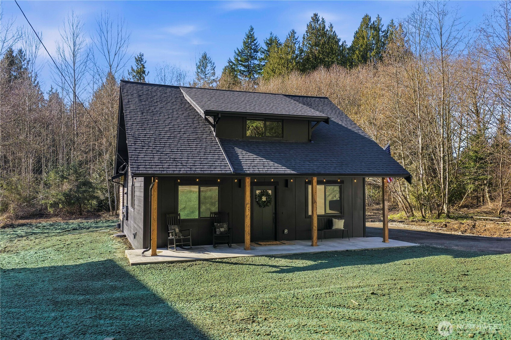 2816 Callow Road, Lake Stevens, WA 98258