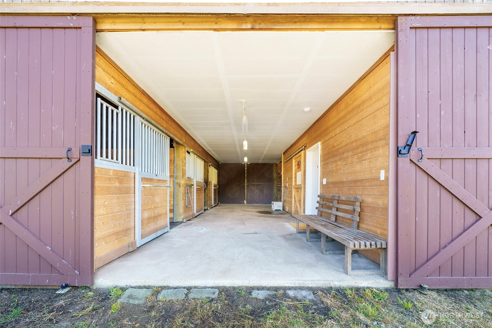 34650 W Lane, Oysterville, WA 98641