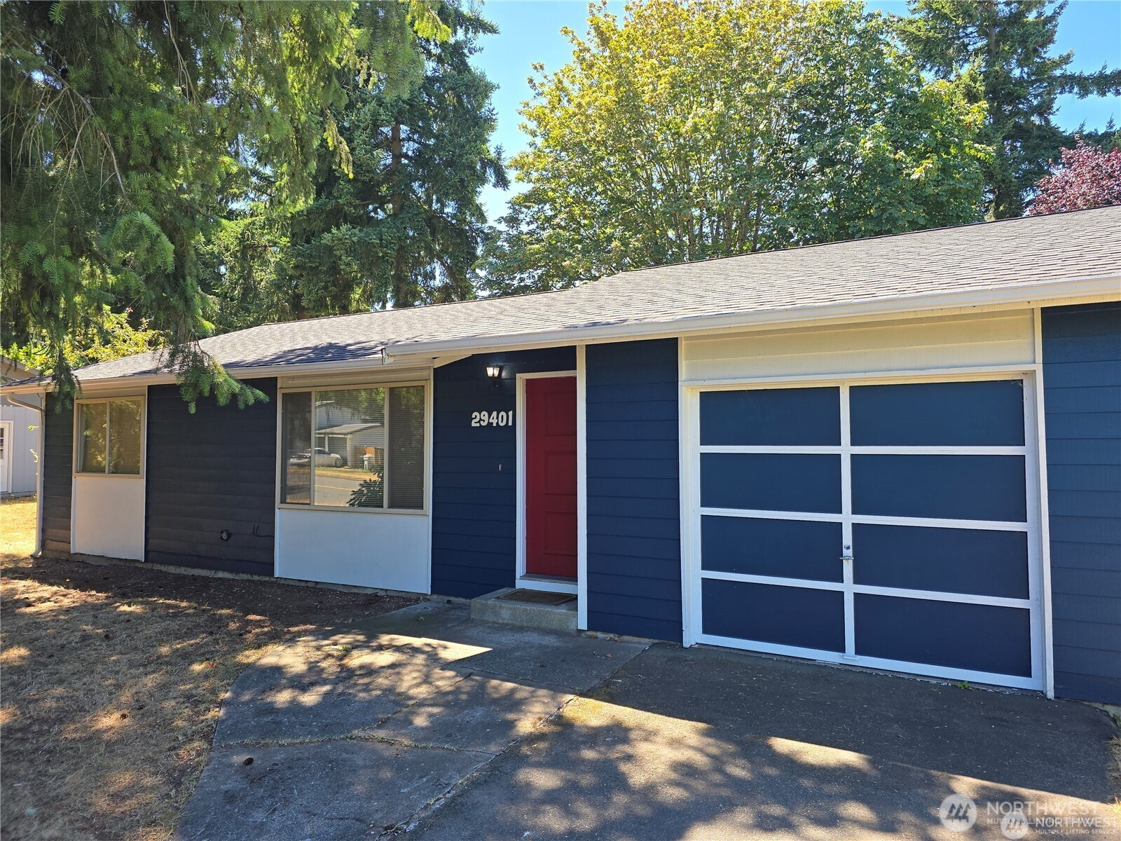 29401 34th Avenue S, Auburn, WA 98001