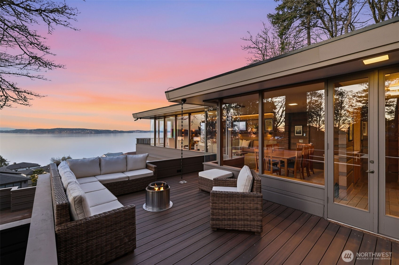 2103 Steilacoom Boulevard, Steilacoom, WA 98388