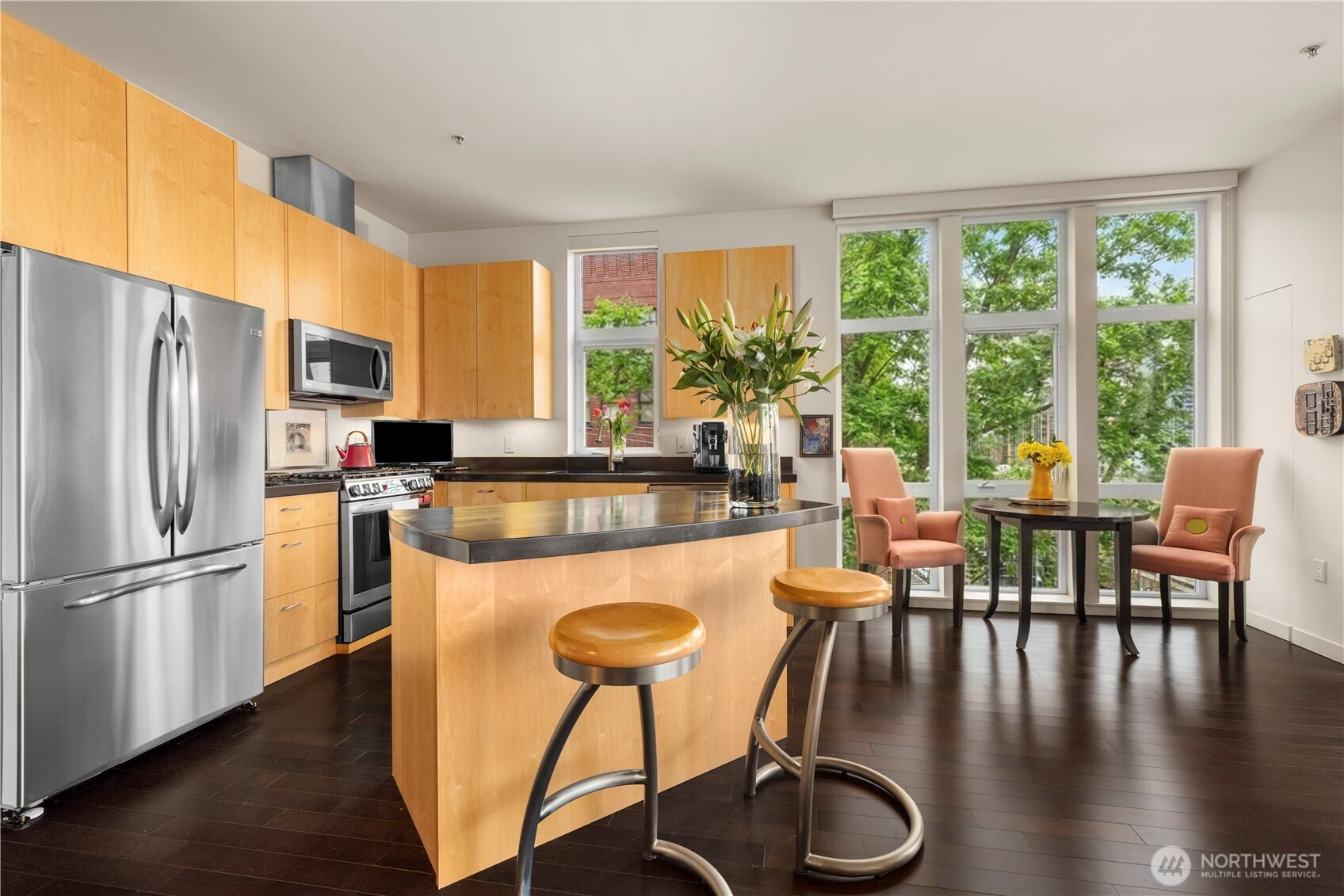 303 E Pike Street, Seattle, WA 98122