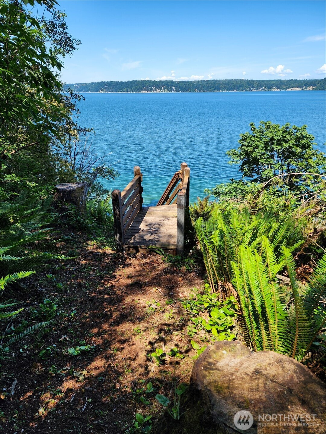 4076 Preserve Dr., Camano Island, WA 98282