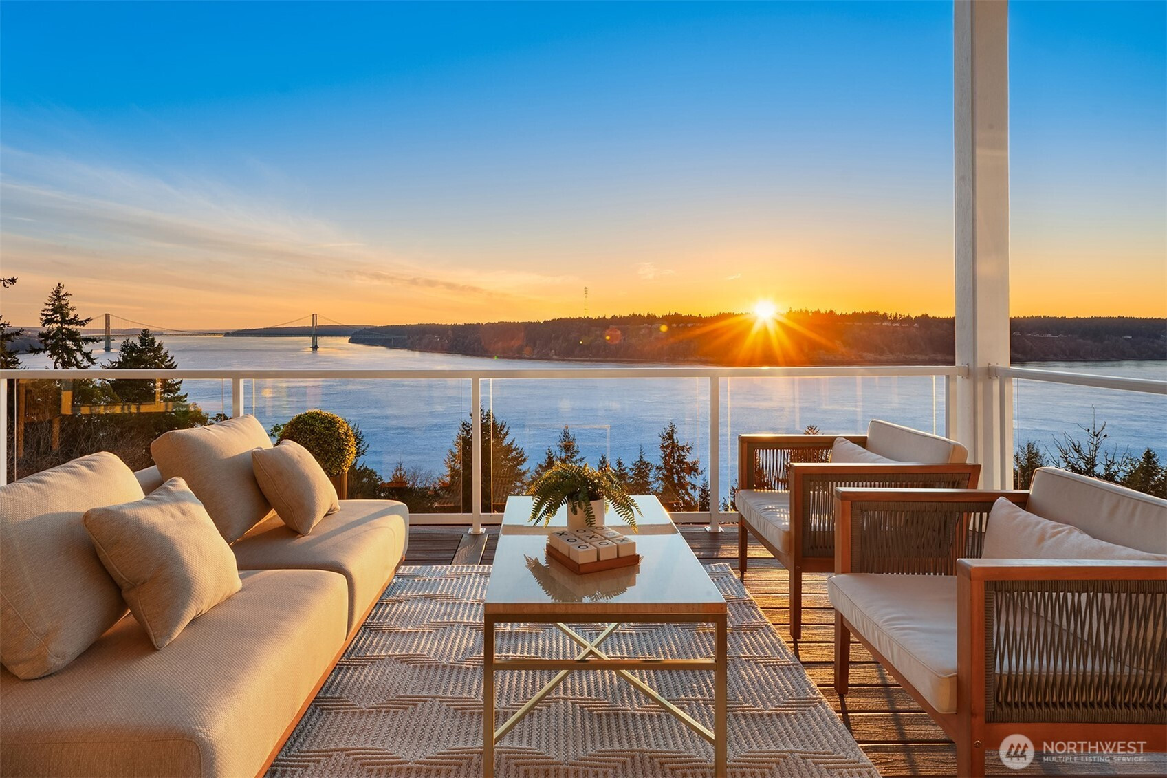 4802 N Mildred Street, Tacoma, WA 98407