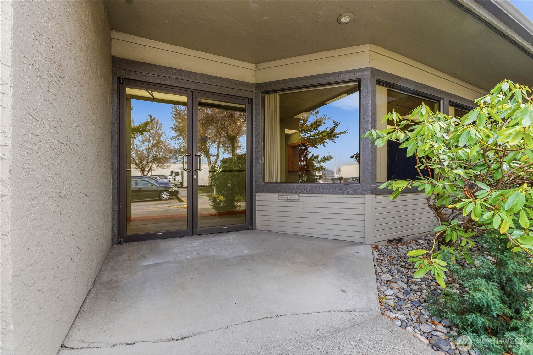 630 N Chelan Avenue, Wenatchee, WA 98801
