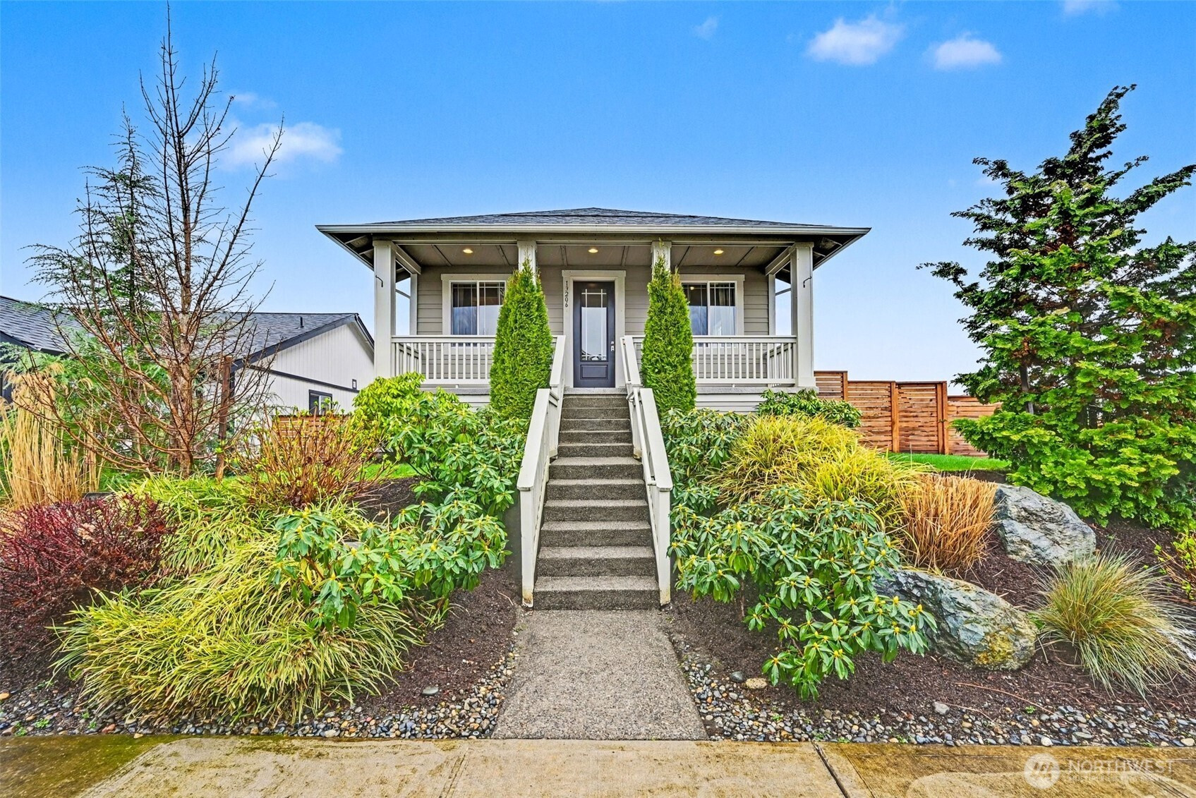 13206 189th Avenue E, Bonney Lake, WA 98391