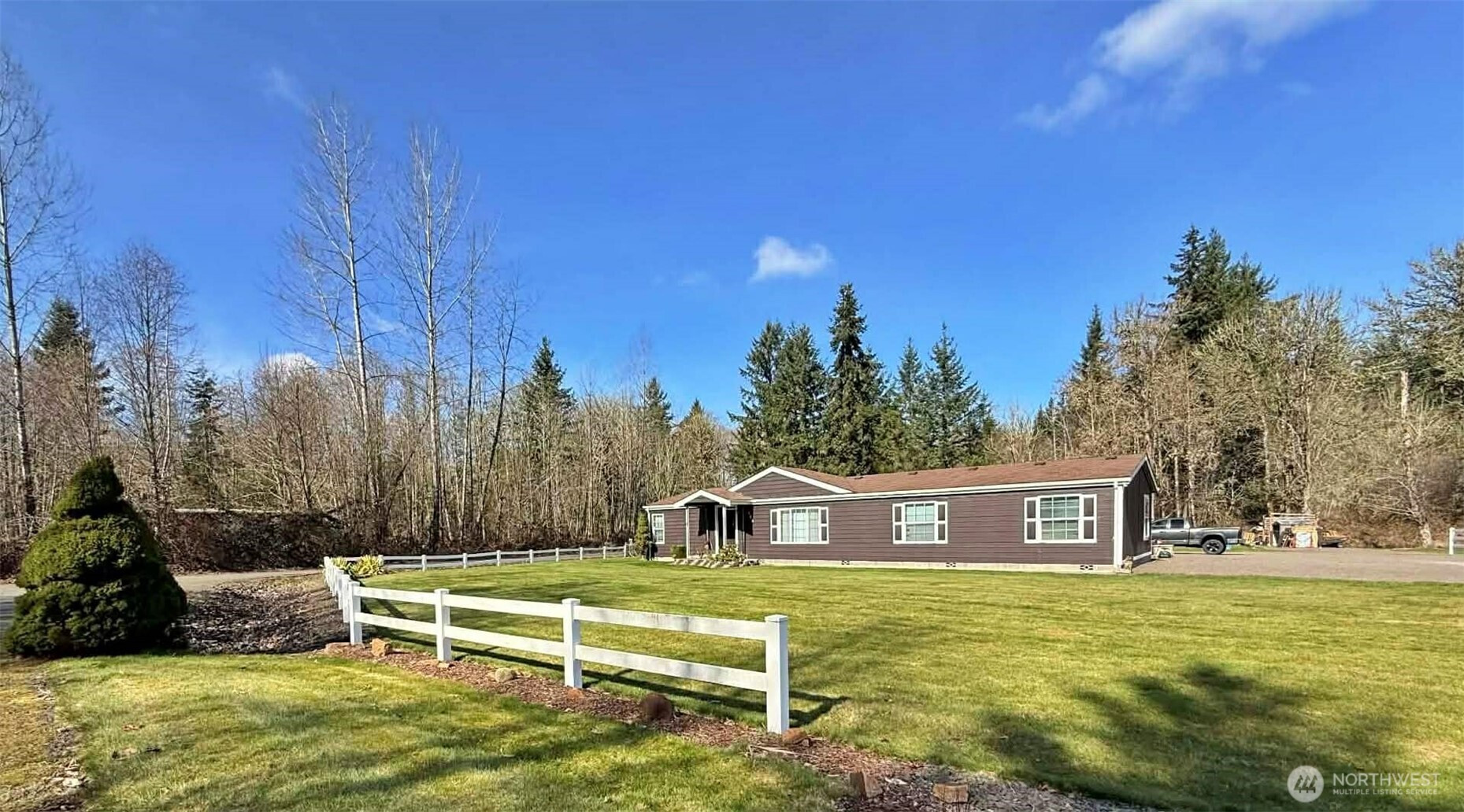 106 Virginia Lee, Mossyrock, WA 98564