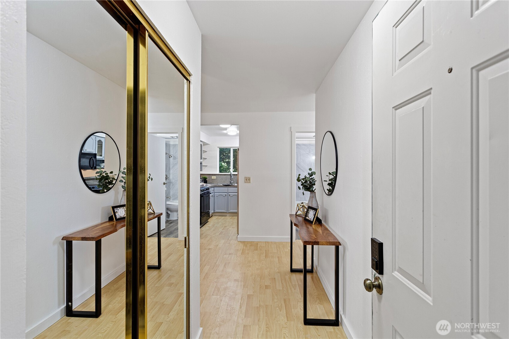 12003 100th Avenue NE, Kirkland, WA 98034