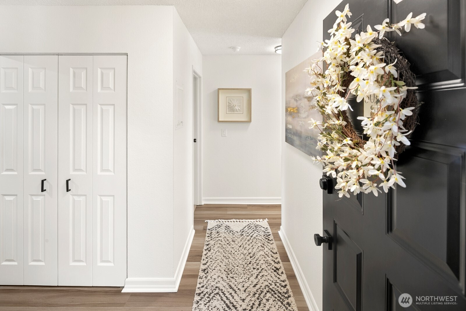 10508 NE 32nd Place, Bellevue, WA 98004