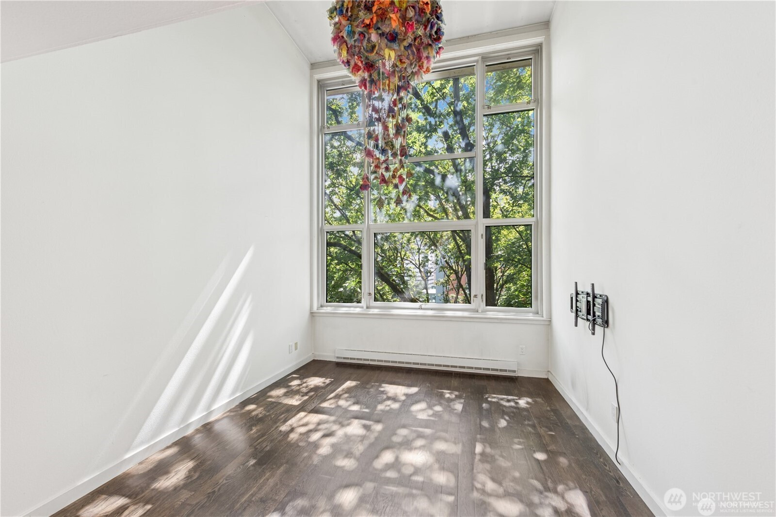 1000 Union Street, Seattle, WA 98101