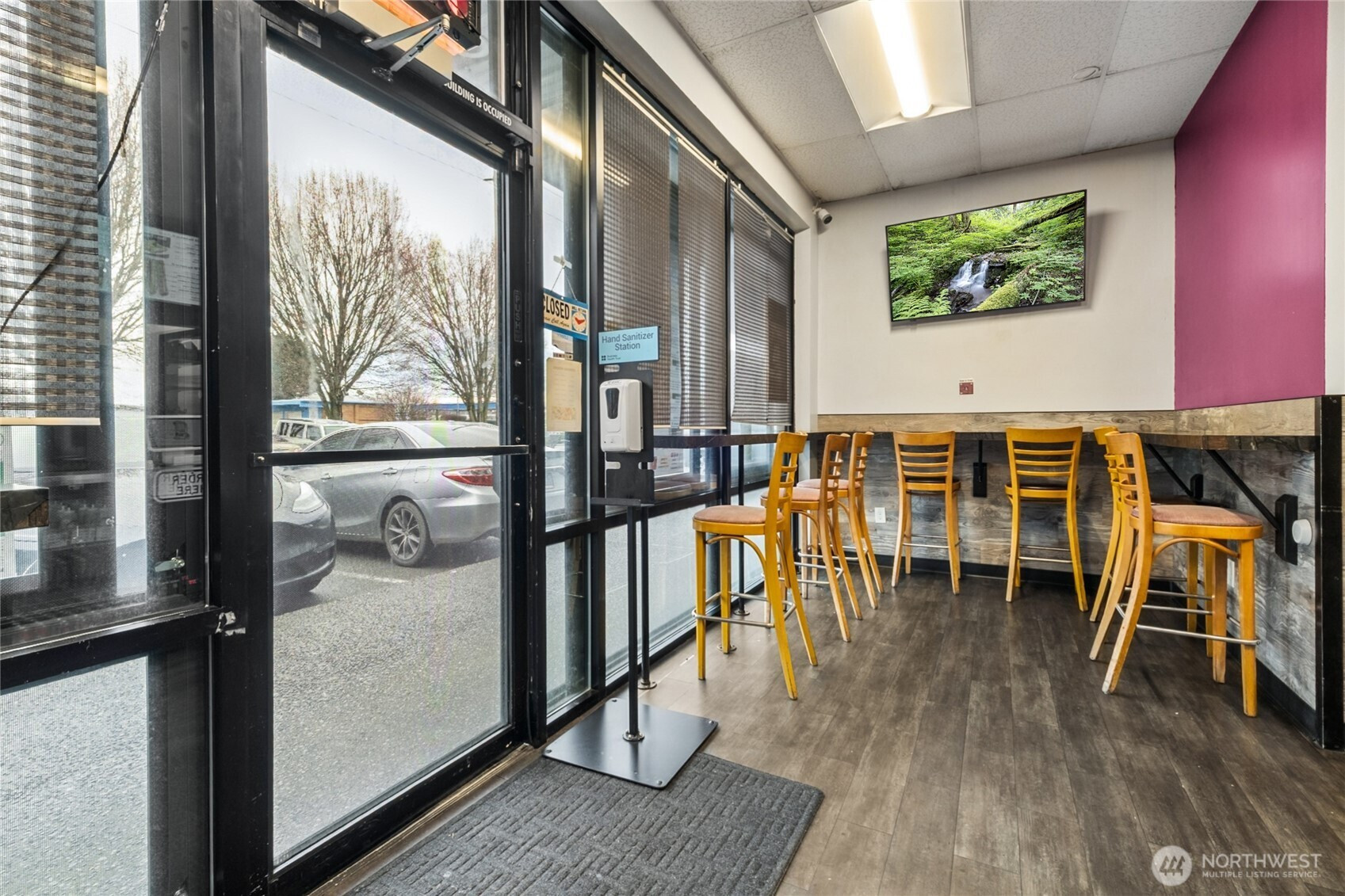 21224 84th Avenue S, Kent, WA 98032