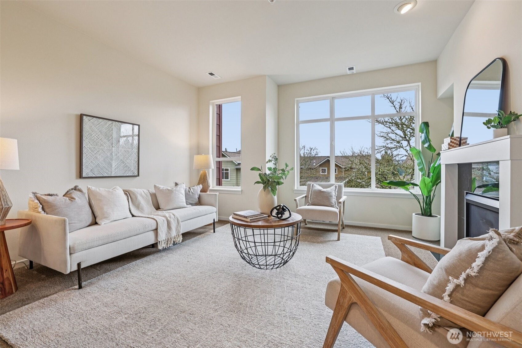 93 Sky Ridge Rd, Issaquah, WA 98027