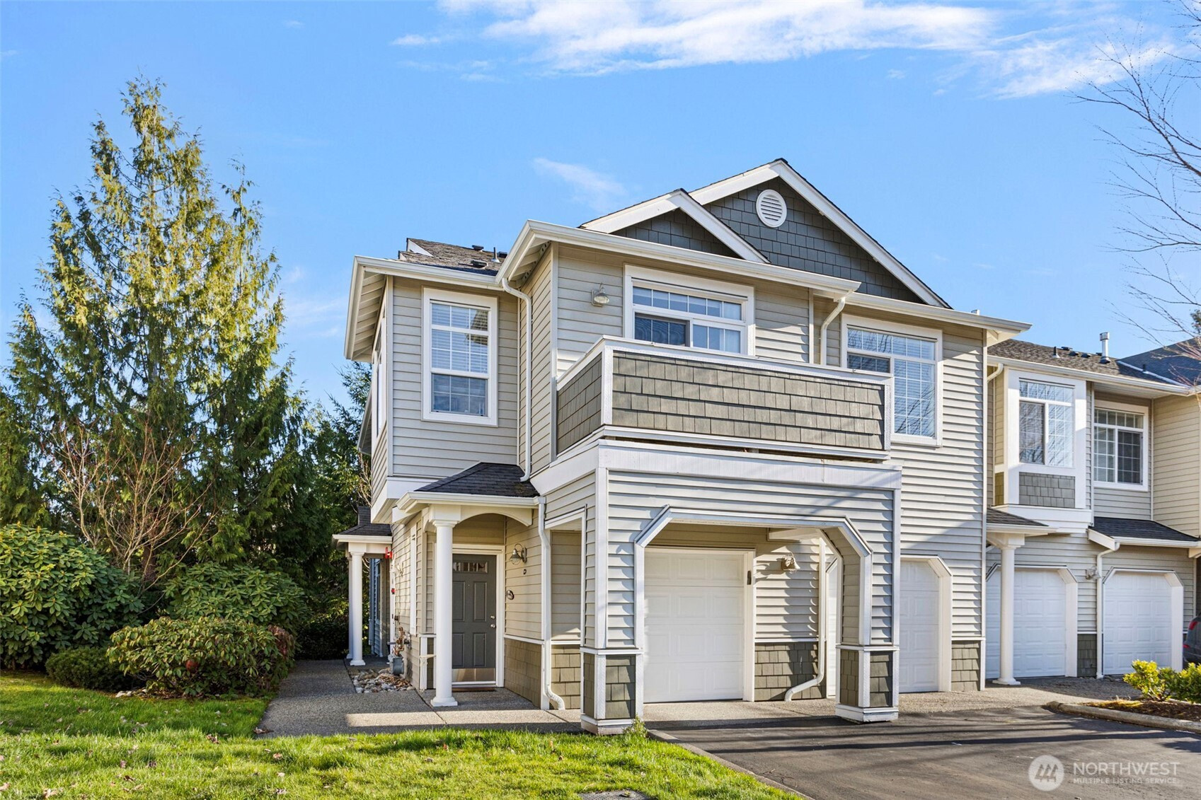 1855 Trossachs Boulevard SE, Sammamish, WA 98075