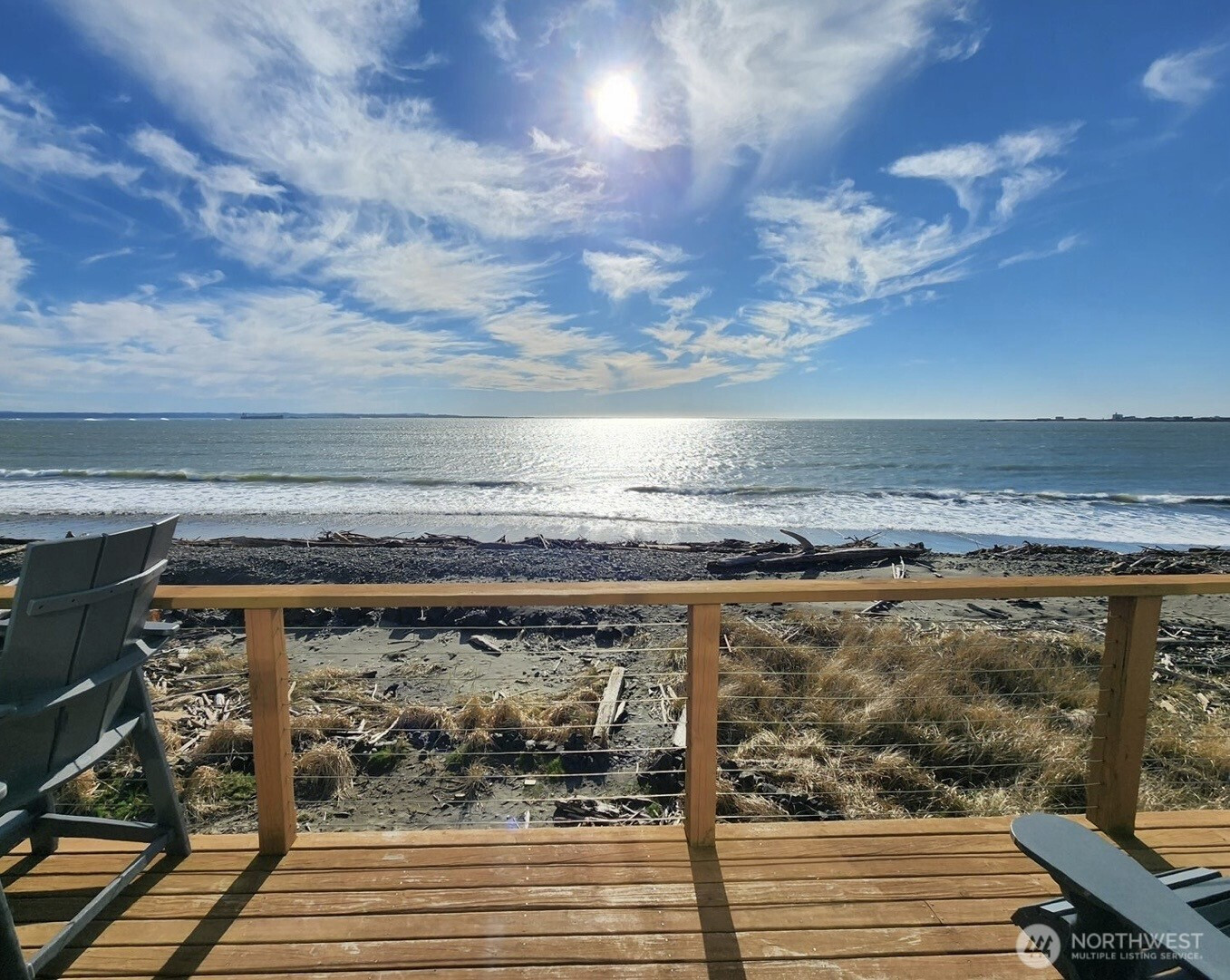 289 Marine View Drive SE, Ocean Shores, WA 98569