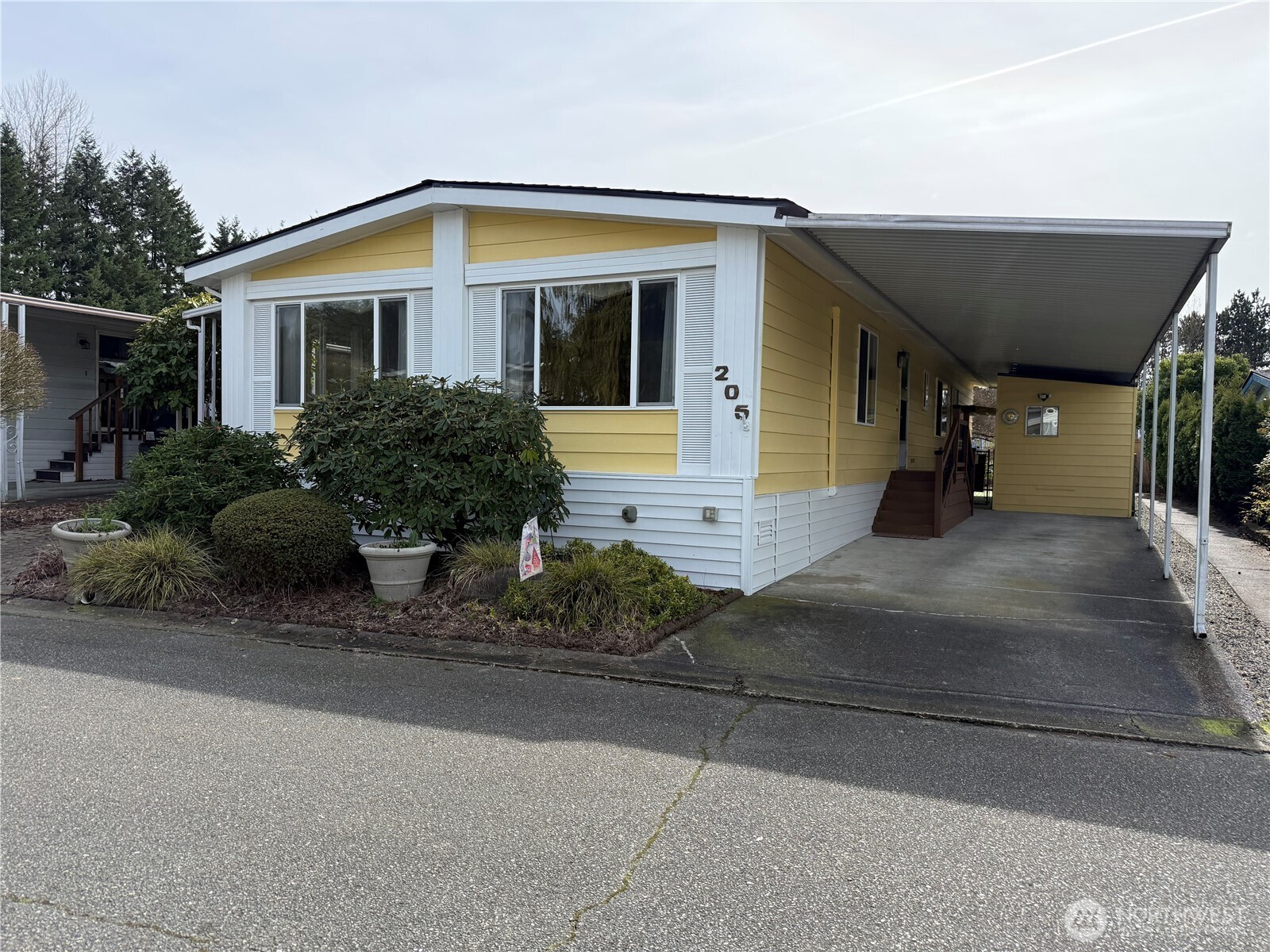 1415 84th Street SE, Everett, WA 98208
