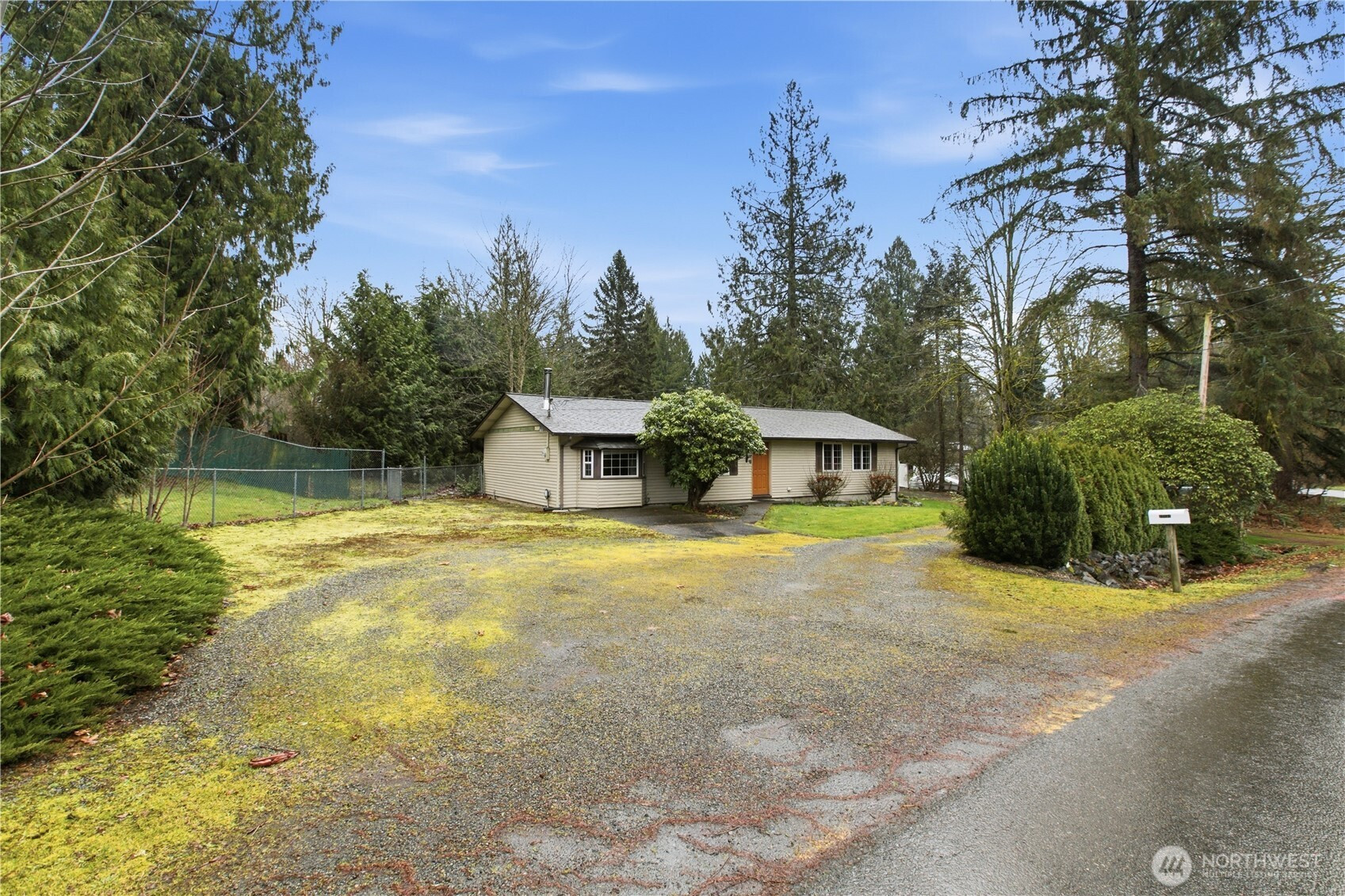 30606 188th Avenue SE, Kent, WA 98042