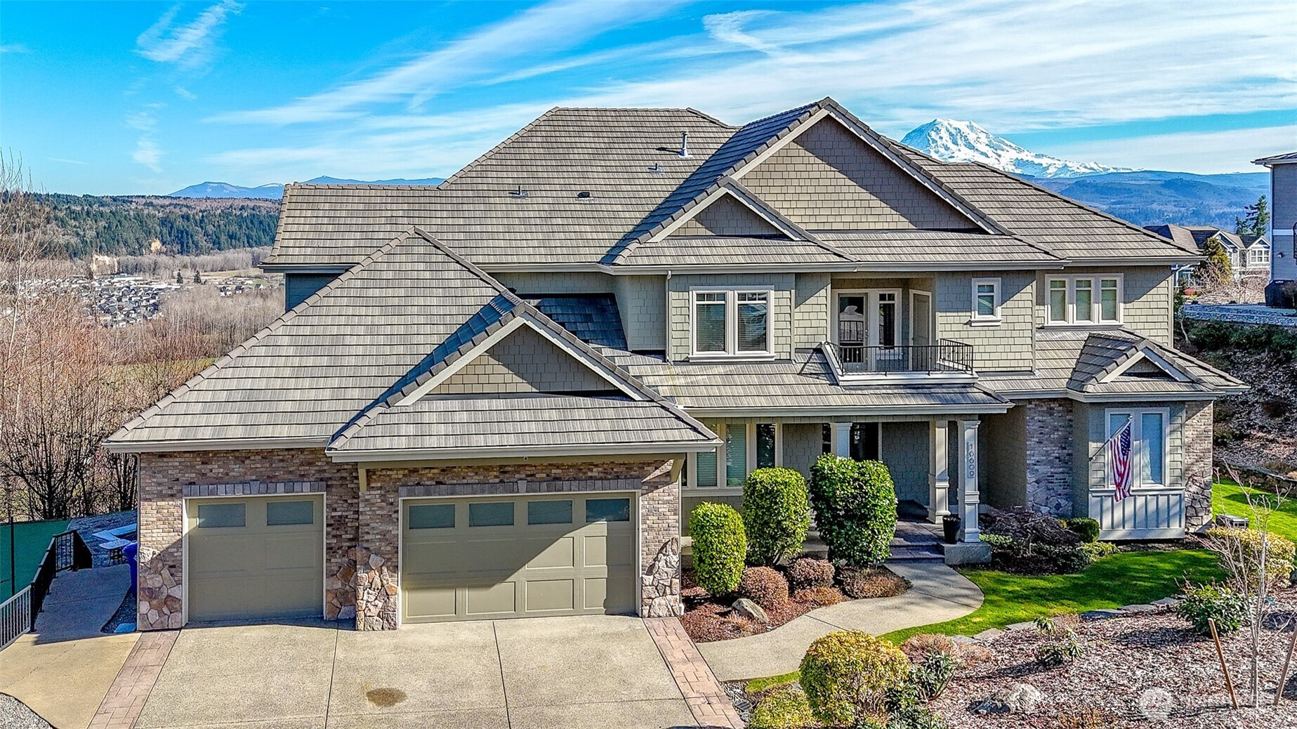 16609 139th Avenue E, Puyallup, WA 98374