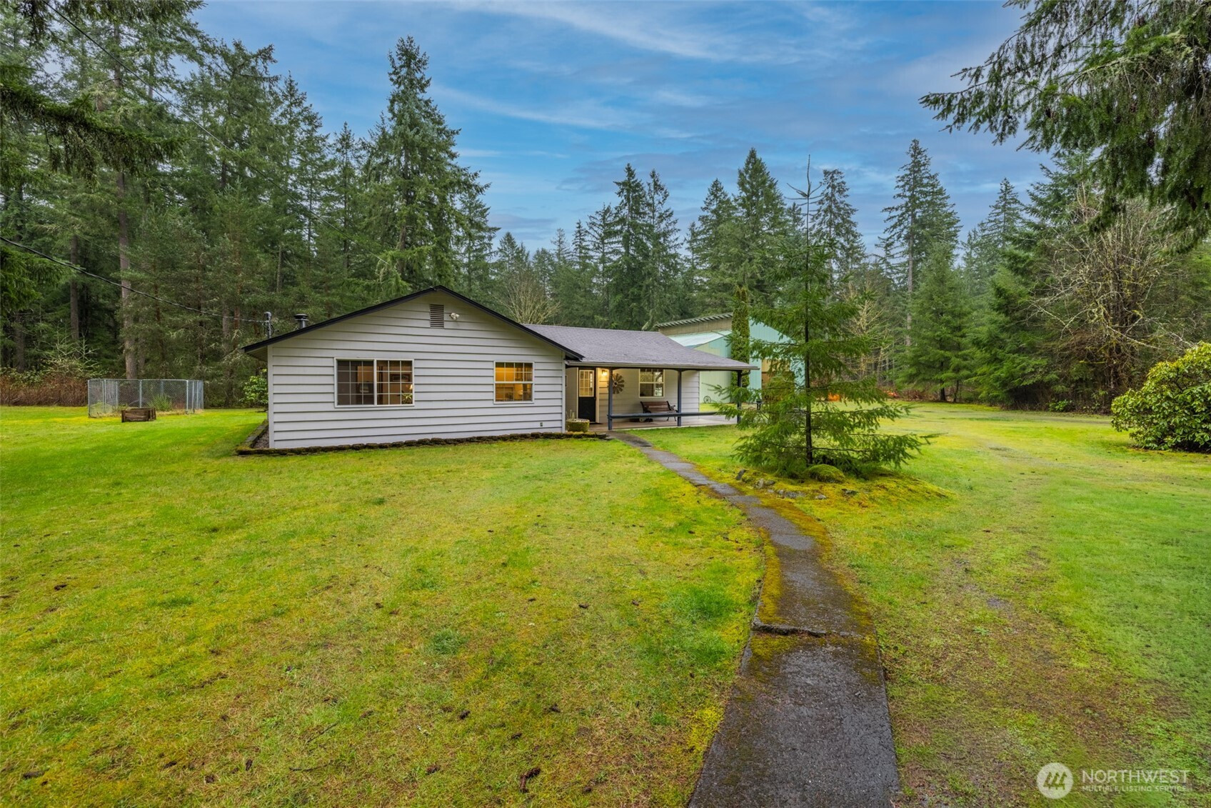 31444 172nd Ave SE, Auburn, WA 98092