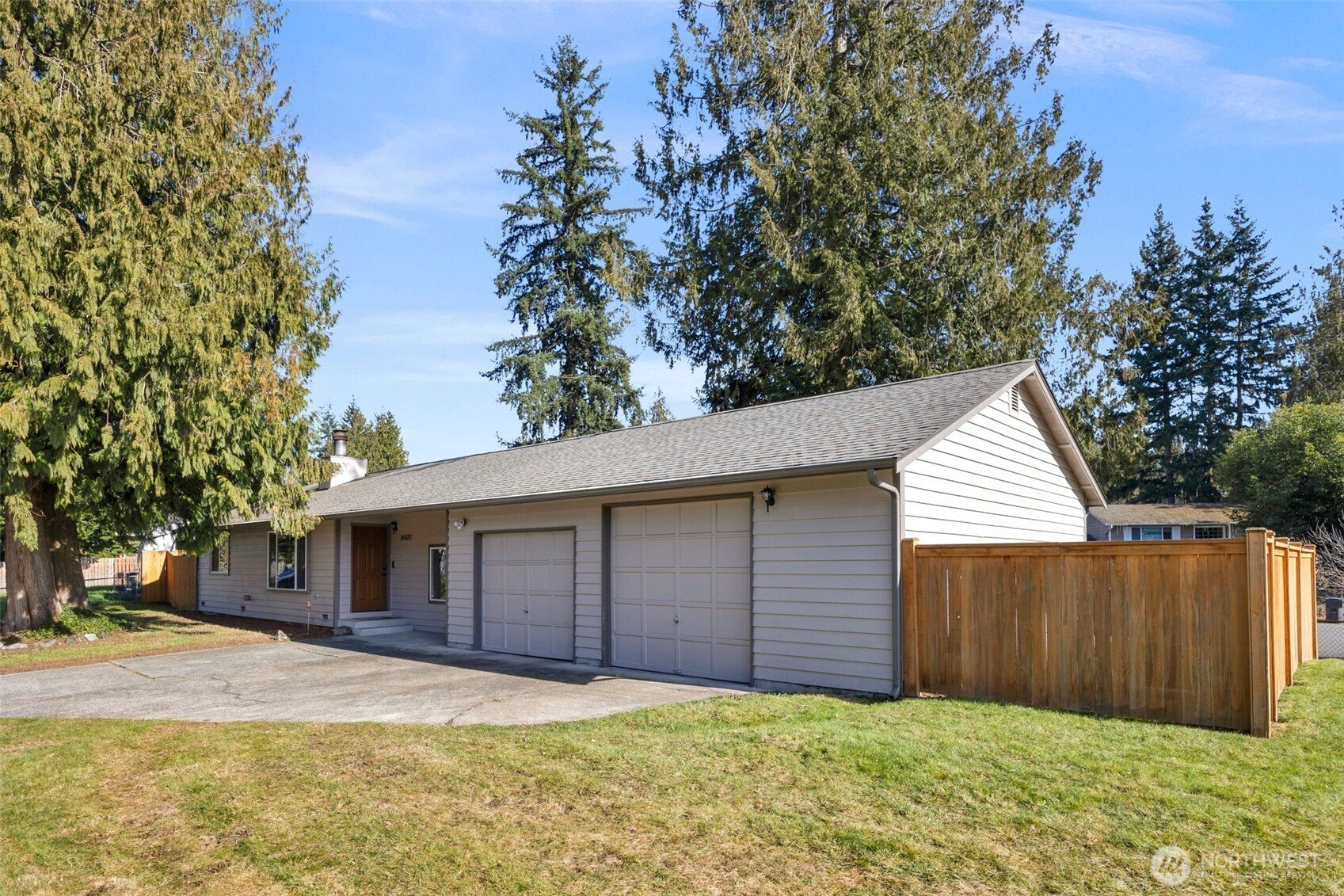 14423 Timberbrook Drive, Marysville, WA 98271