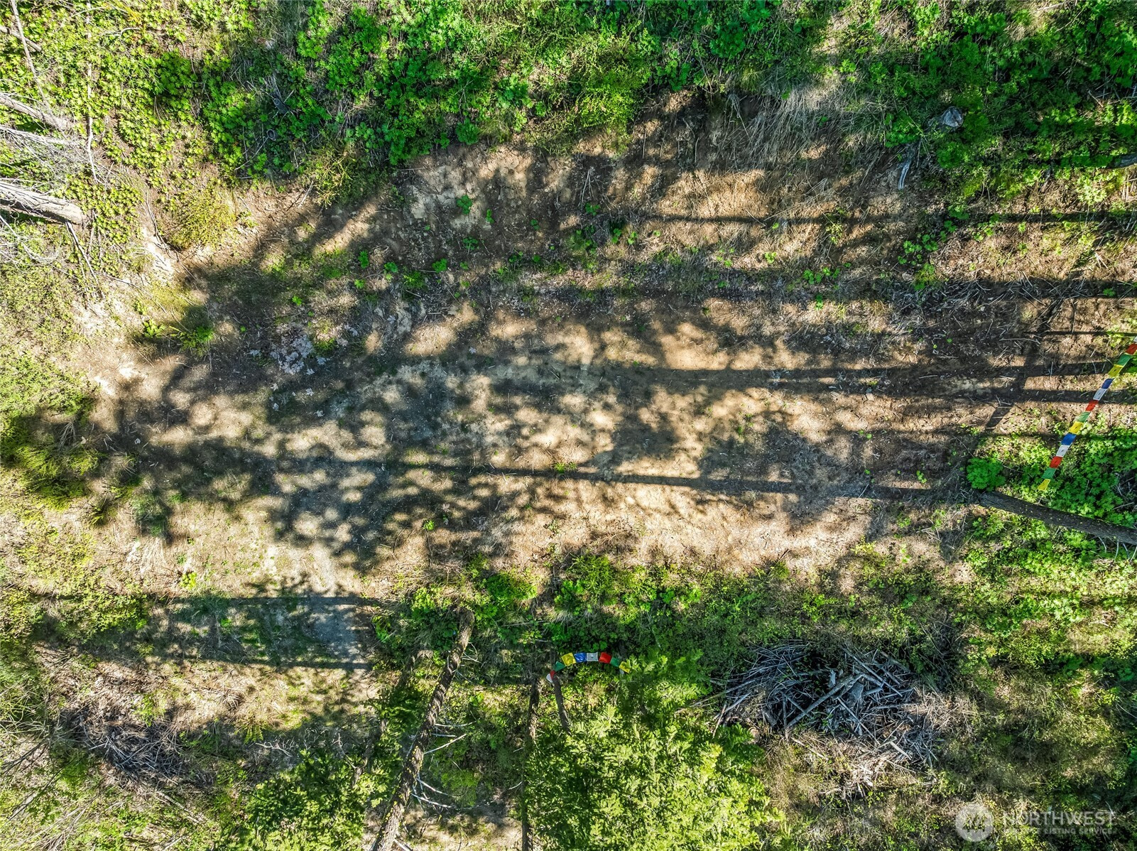 8325 Taber Rd., Cashmere, WA 98815