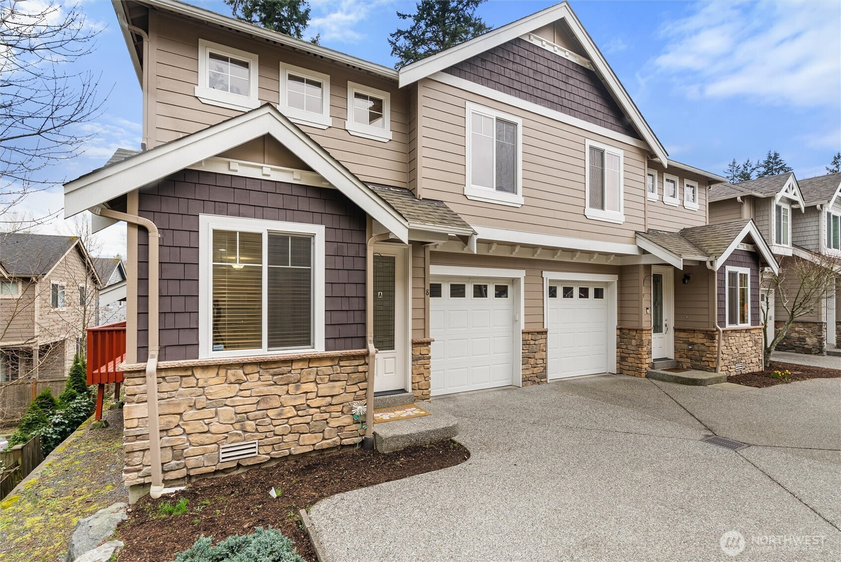 5110 153rd Place SW, Edmonds, WA 98026