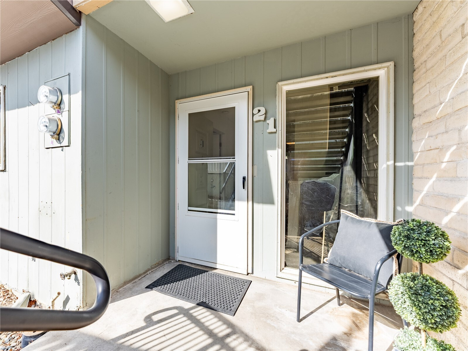 1818 Skyline Drive, Wenatchee, WA 98801