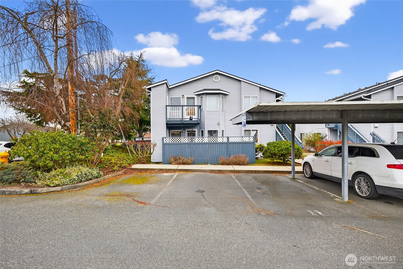 730 SE 8th, Oak Harbor, WA 98277