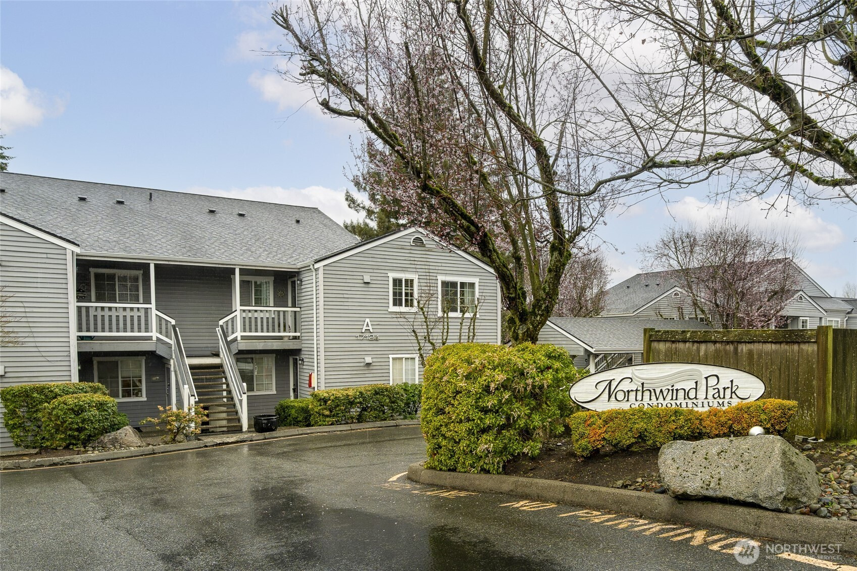 17124 44th Avenue W, Lynnwood, WA 98037