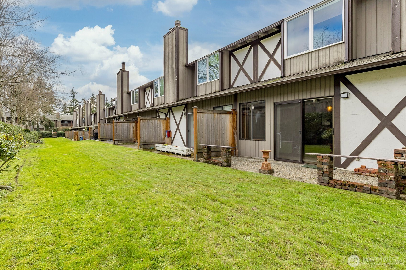 317 SW 112th Street, Seattle, WA 98146