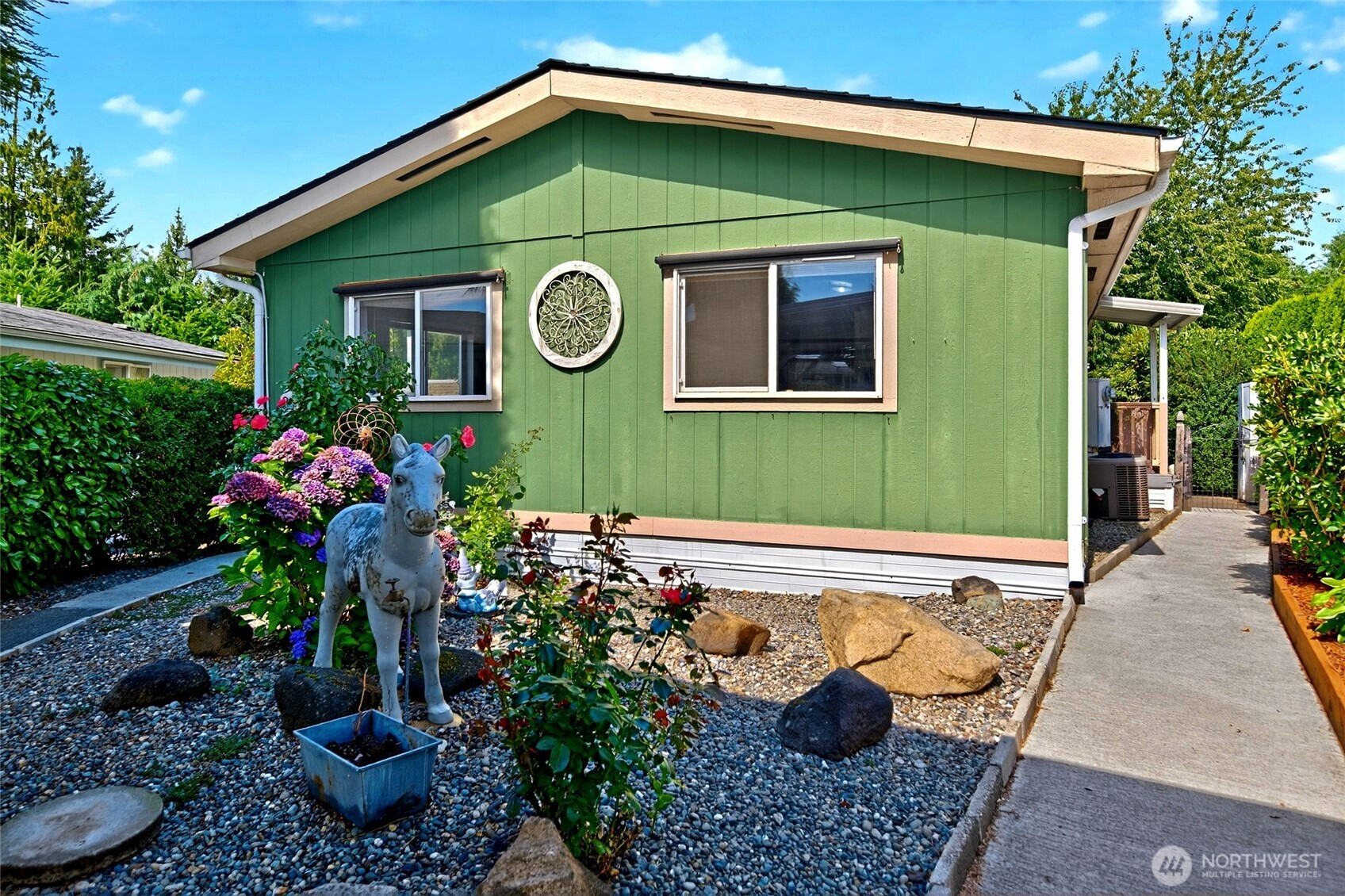 23825 15th Avenue SE, Bothell, WA 98021