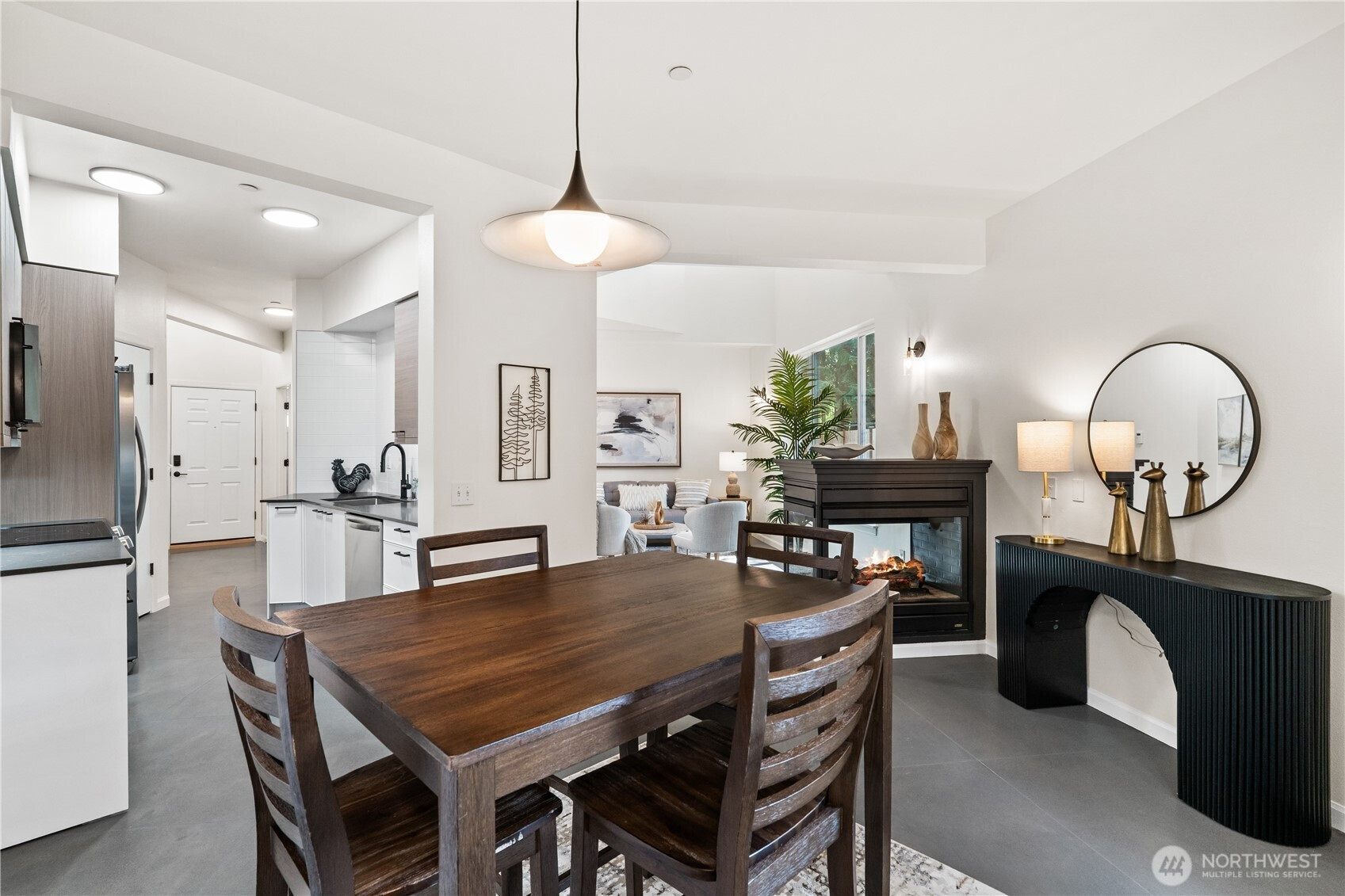 23210 Fitzgerald Road, Bothell, WA 98021