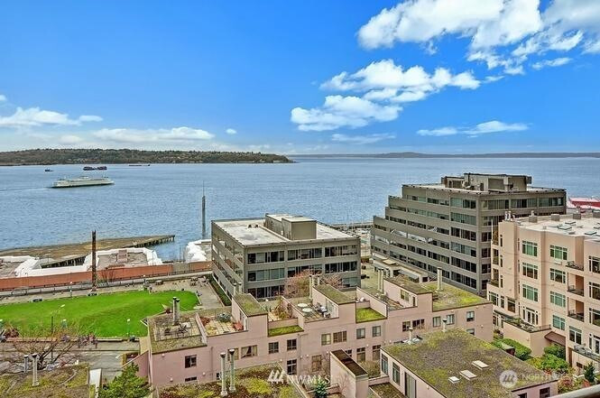 2021 1st Avenue, Seattle, WA 98121