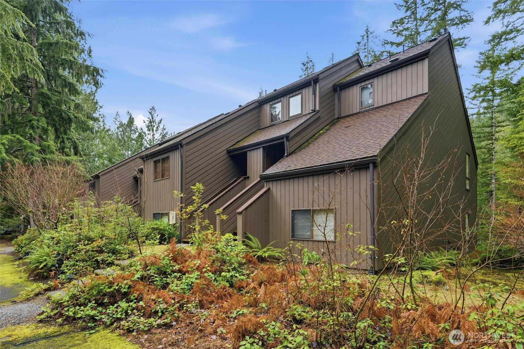 10500 Mt Baker Hwy, Deming, WA 98244