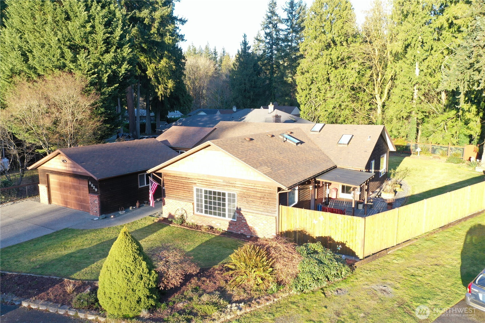 5329 133rd Place NE, Marysville, WA 98271