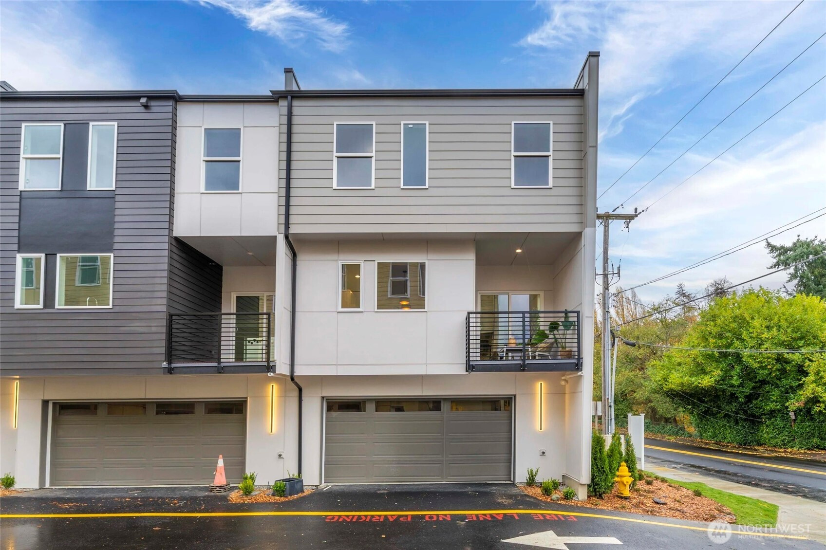 11554 17th Place SW, Burien, WA 98146