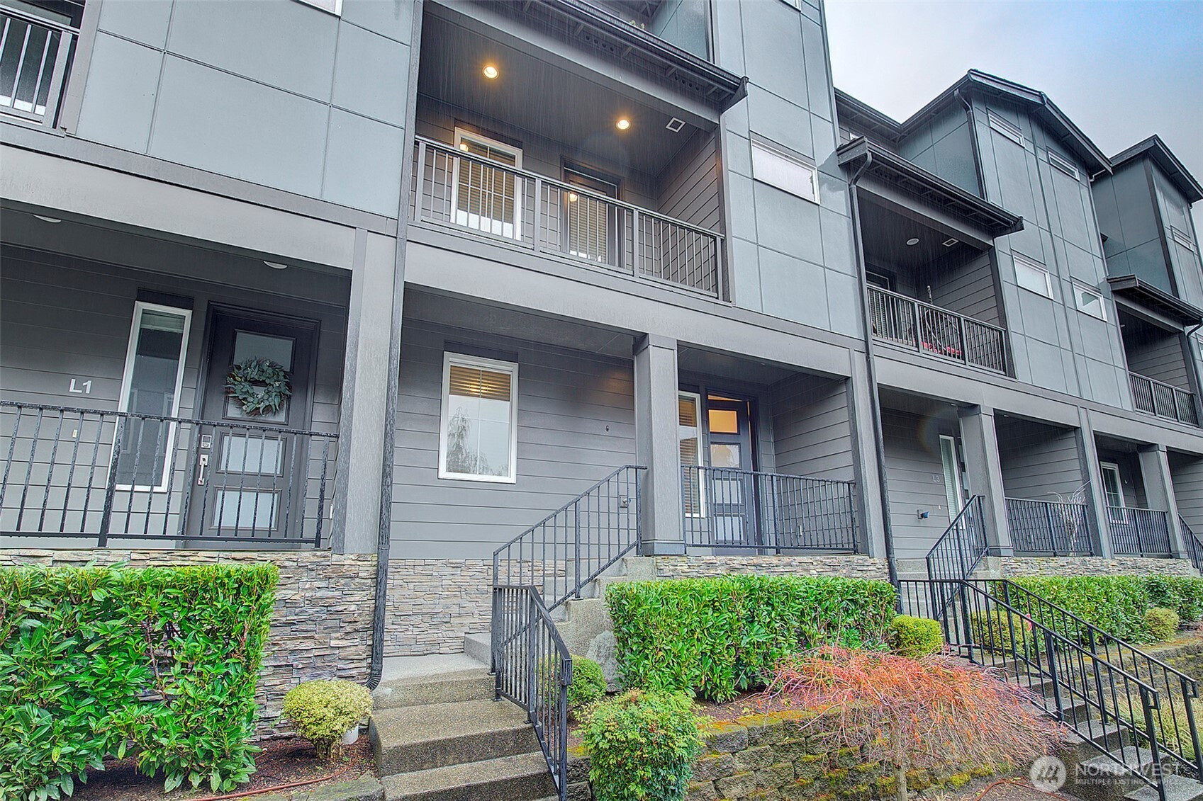 1325 Seattle Hill Road, Bothell, WA 98012