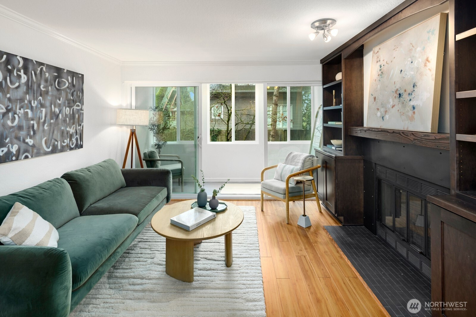 5901 Phinney Avenue N, Seattle, WA 98103