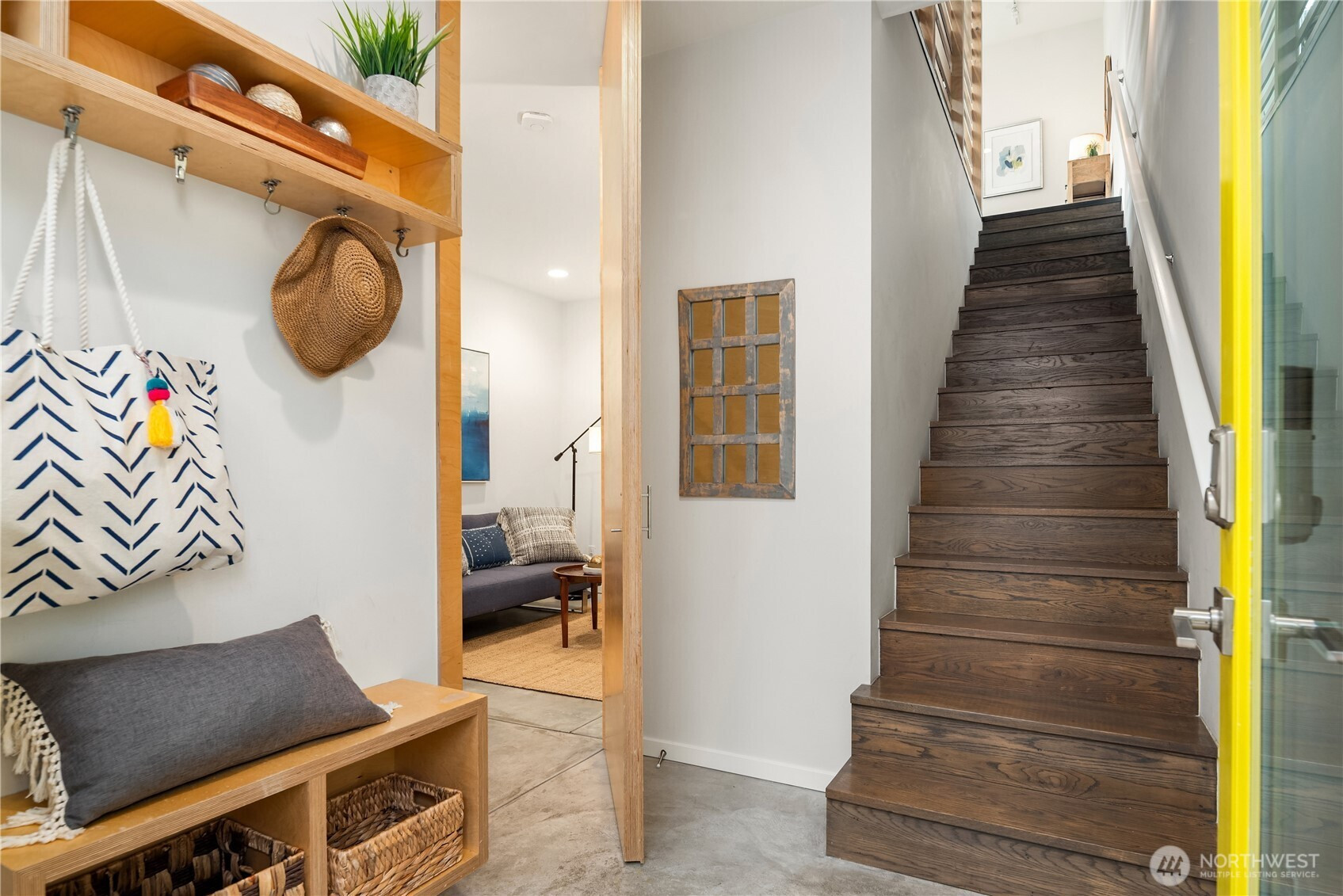 1623 14th Avenue, Seattle, WA 98122