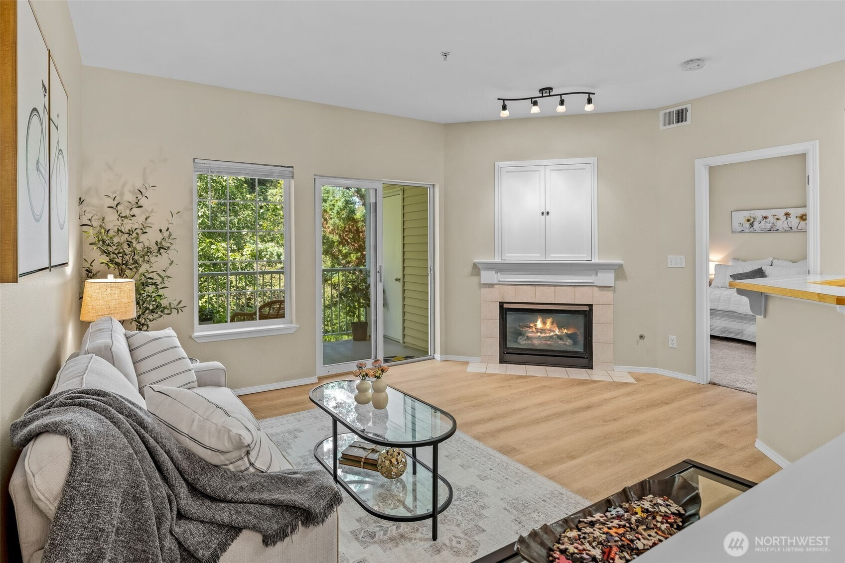 12105 NE 171st Place, Bothell, WA 98011