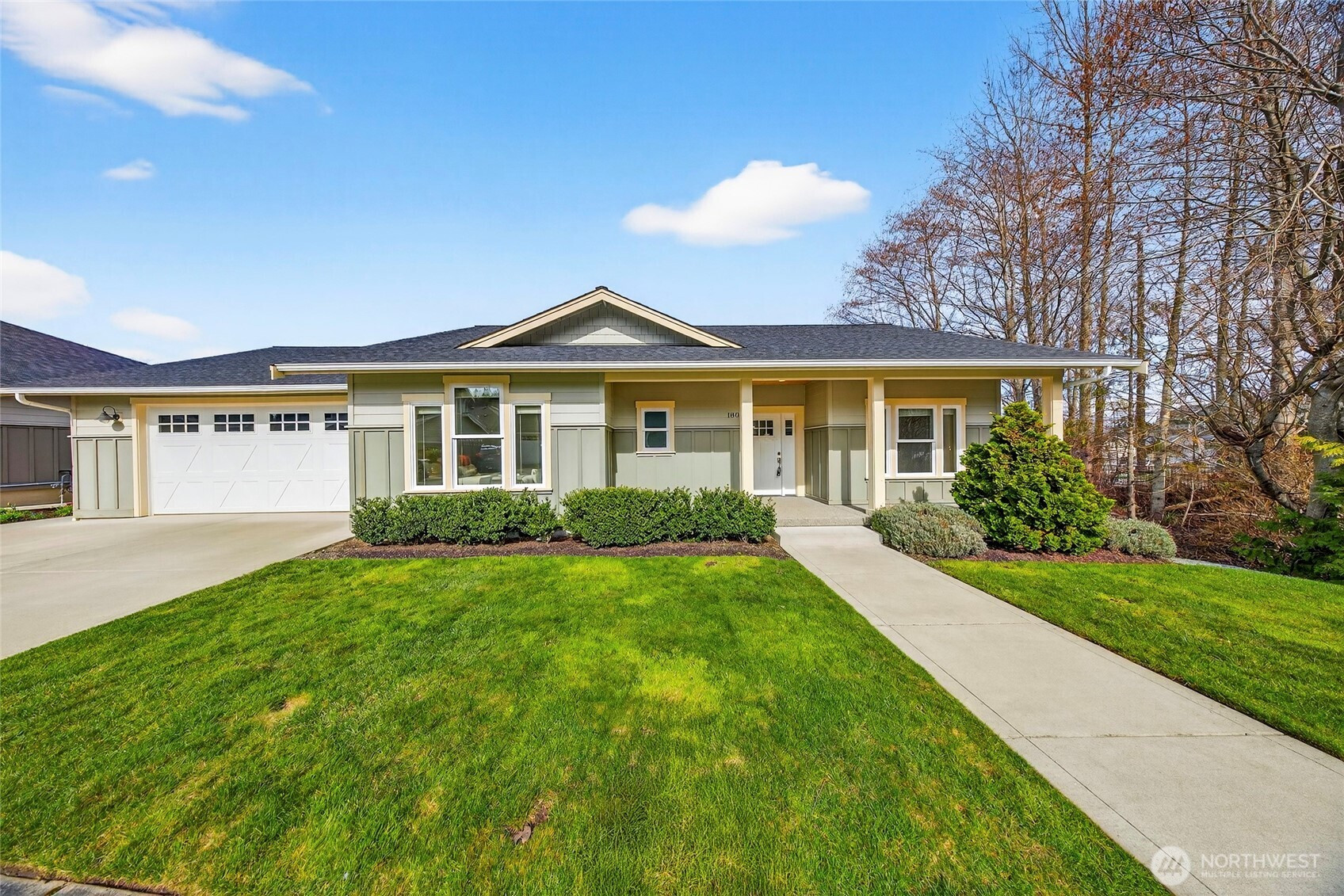 1806 40th Court, Anacortes, WA 98221