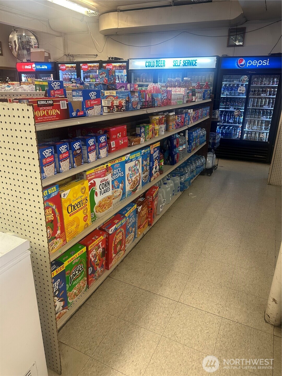 Address Not Available, Port Orchard, WA 98366