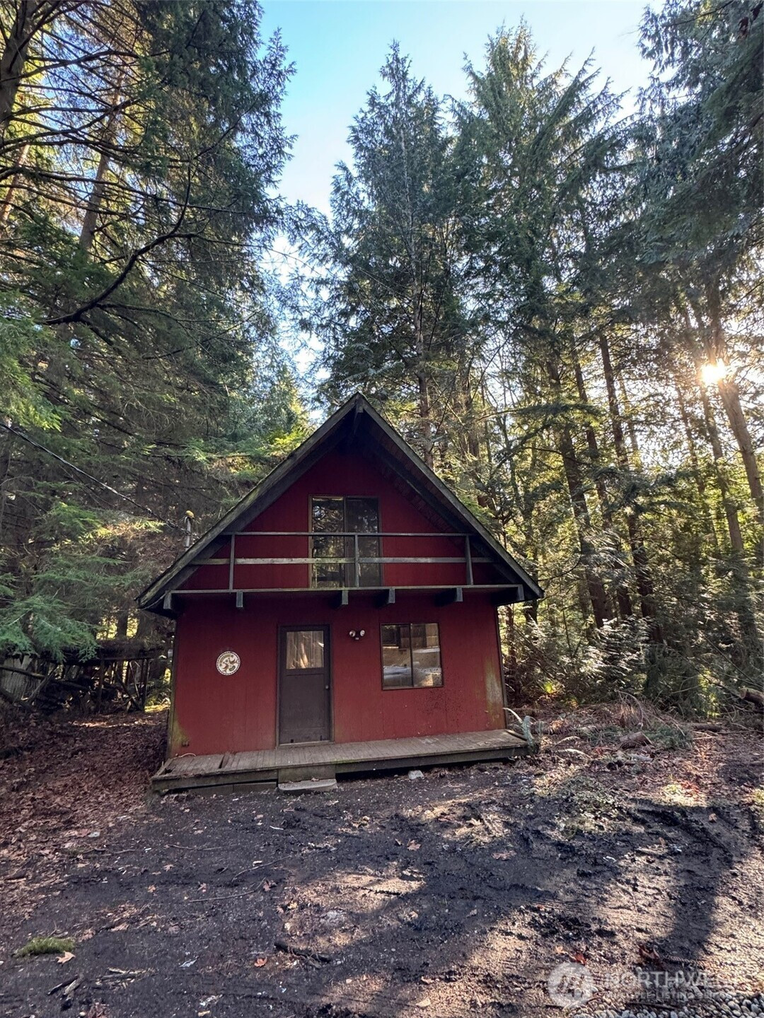 21635 NE Woodinville Duvall Road, Woodinville, WA 98077