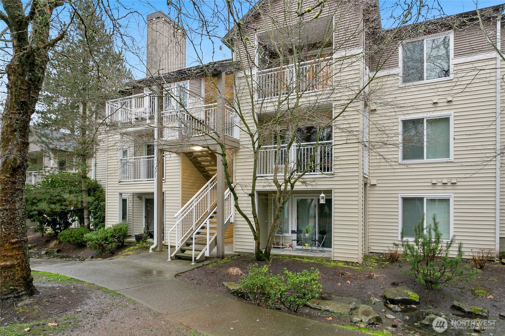 12303 Harbour Pointe Boulevard, Mukilteo, WA 98275