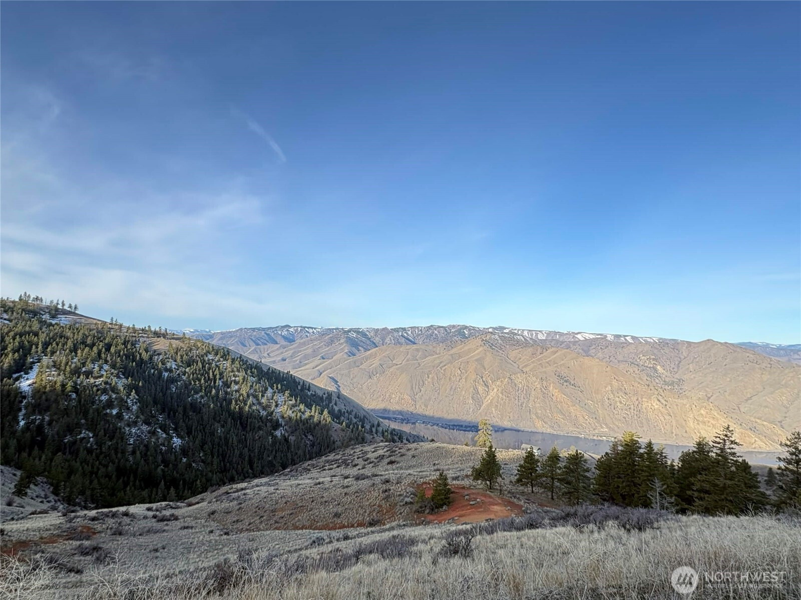 0 XX Miracle Road, East Wenatchee, WA 98802